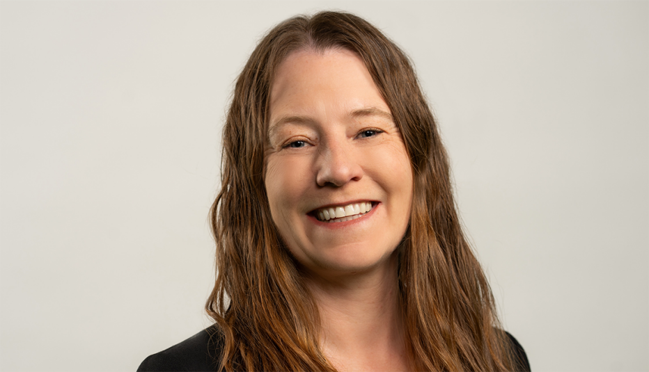 Karen Lyons
